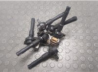 12137599219, 7599219 Катушка зажигания(комплект) BMW X5 E53 2000-2006 20802991 #1