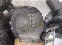 12137599219, 7599219 Катушка зажигания(комплект) BMW X5 E53 2000-2006 20802991 #2