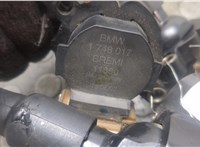 12137599219, 7599219 Катушка зажигания(комплект) BMW X5 E53 2000-2006 20802991 #3