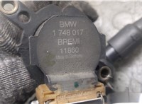 12137599219, 7599219 Катушка зажигания(комплект) BMW X5 E53 2000-2006 20802991 #4