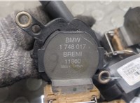12137599219, 7599219 Катушка зажигания(комплект) BMW X5 E53 2000-2006 20802991 #5