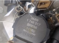 12137599219, 7599219 Катушка зажигания(комплект) BMW X5 E53 2000-2006 20802991 #6
