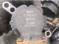 12137599219, 7599219 Катушка зажигания(комплект) BMW X5 E53 2000-2006 20802991 #7