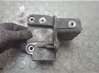 07D145879F Кронштейн насоса гидроусилителя руля Bentley Continental GT 2003-2011 20803022 #1