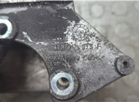 07D145879F Кронштейн насоса гидроусилителя руля Bentley Continental GT 2003-2011 20803022 #4