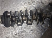  Коленвал Opel Astra J 2010-2017 20803091 #1