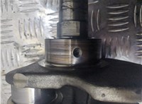  Коленвал Opel Astra J 2010-2017 20803091 #2