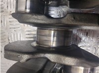  Коленвал Opel Astra J 2010-2017 20803091 #3