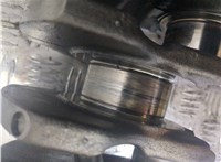  Коленвал Opel Astra J 2010-2017 20803091 #4