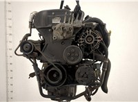 1592234, 2S6T10300DE Генератор Ford Fusion 2002-2012 11613392 #1