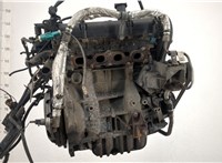 1592234, 2S6T10300DE Генератор Ford Fusion 2002-2012 11613392 #3