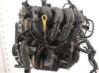 1592234, 2S6T10300DE Генератор Ford Fusion 2002-2012 11613392 #4