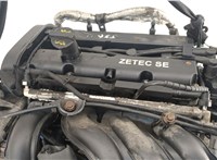 1592234, 2S6T10300DE Генератор Ford Fusion 2002-2012 11613392 #5