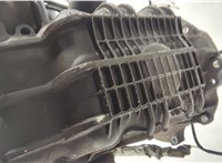 1592234, 2S6T10300DE Генератор Ford Fusion 2002-2012 11613392 #6
