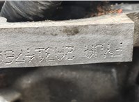 1592234, 2S6T10300DE Генератор Ford Fusion 2002-2012 11613392 #7