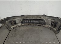 1472268, 7M5117A989AAXWAA Заглушка буксировочного крюка Ford C-Max 2002-2010 11606858 #2