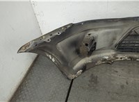 1472268, 7M5117A989AAXWAA Заглушка буксировочного крюка Ford C-Max 2002-2010 11606858 #4