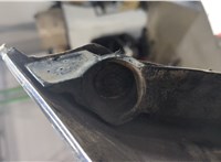 1472268, 7M5117A989AAXWAA Заглушка буксировочного крюка Ford C-Max 2002-2010 11606858 #5