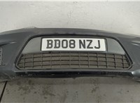 1472268, 7M5117A989AAXWAA Заглушка буксировочного крюка Ford C-Max 2002-2010 11606858 #1