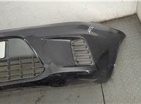1472268, 7M5117A989AAXWAA Заглушка буксировочного крюка Ford C-Max 2002-2010 11606858 #7