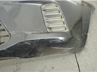 1472268, 7M5117A989AAXWAA Заглушка буксировочного крюка Ford C-Max 2002-2010 11606858 #8