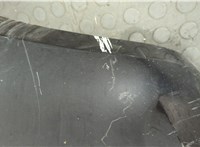 1472268, 7M5117A989AAXWAA Заглушка буксировочного крюка Ford C-Max 2002-2010 11606858 #9