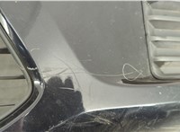 1472268, 7M5117A989AAXWAA Заглушка буксировочного крюка Ford C-Max 2002-2010 11606858 #10