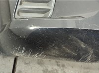 1472268, 7M5117A989AAXWAA Заглушка буксировочного крюка Ford C-Max 2002-2010 11606858 #12