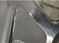 1472268, 7M5117A989AAXWAA Заглушка буксировочного крюка Ford C-Max 2002-2010 11606858 #13