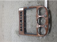 1688302185 Рамка под магнитолу Mercedes A W168 1997-2004 20803180 #1