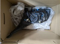 95137798 Кронштейн фары Chevrolet Cruze 2009-2015 11606865 #2