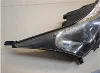 95137798 Кронштейн фары Chevrolet Cruze 2009-2015 11606865 #4