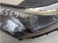 95137798 Кронштейн фары Chevrolet Cruze 2009-2015 11606865 #5