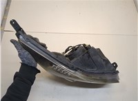 95137798 Кронштейн фары Chevrolet Cruze 2009-2015 11606865 #6