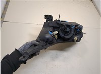 95137798 Кронштейн фары Chevrolet Cruze 2009-2015 11606865 #7