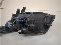 95137798 Кронштейн фары Chevrolet Cruze 2009-2015 11606865 #8