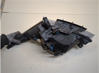 95137798 Кронштейн фары Chevrolet Cruze 2009-2015 11606865 #9