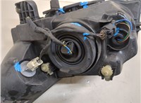 95137798 Кронштейн фары Chevrolet Cruze 2009-2015 11606865 #10