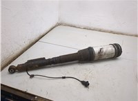 A2203205013 Амортизатор подвески Mercedes S W220 1998-2006 20803259 #1
