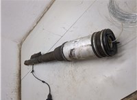 A2203205013 Амортизатор подвески Mercedes S W220 1998-2006 20803259 #2