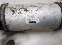 A2203205013 Амортизатор подвески Mercedes S W220 1998-2006 20803259 #3