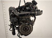 12317823291, 7823291 Генератор Mini Cooper (R56/R57) 2006-2013 11606920 #2