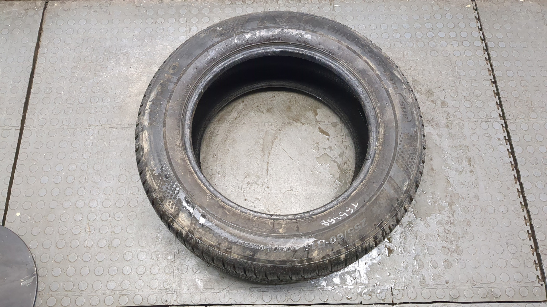 Шины комплект (4 шт.)