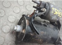 12417823314, 7823314 Стартер Mini Cooper (R56/R57) 2006-2013 20803349 #2