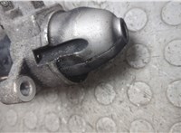 12417823314, 7823314 Стартер Mini Cooper (R56/R57) 2006-2013 20803349 #4