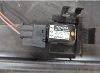 5212850020C0 Заглушка буксировочного крюка Lexus LS430 UCF30 2000-2006 11606960 #2