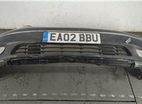 5212850020C0 Заглушка буксировочного крюка Lexus LS430 UCF30 2000-2006 11606960 #1