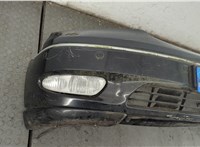 5212850020C0 Заглушка буксировочного крюка Lexus LS430 UCF30 2000-2006 11606960 #3