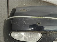 5212850020C0 Заглушка буксировочного крюка Lexus LS430 UCF30 2000-2006 11606960 #4