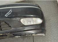 5212850020C0 Заглушка буксировочного крюка Lexus LS430 UCF30 2000-2006 11606960 #5